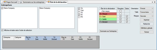 Company Filing Status-Fr